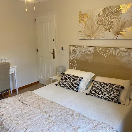 Chambres D'Hotes Les Amandiers Saint-Tropez Esterno foto