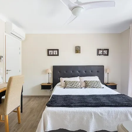 Chambres D'Hotes Les Amandiers Saint-Tropez Esterno foto